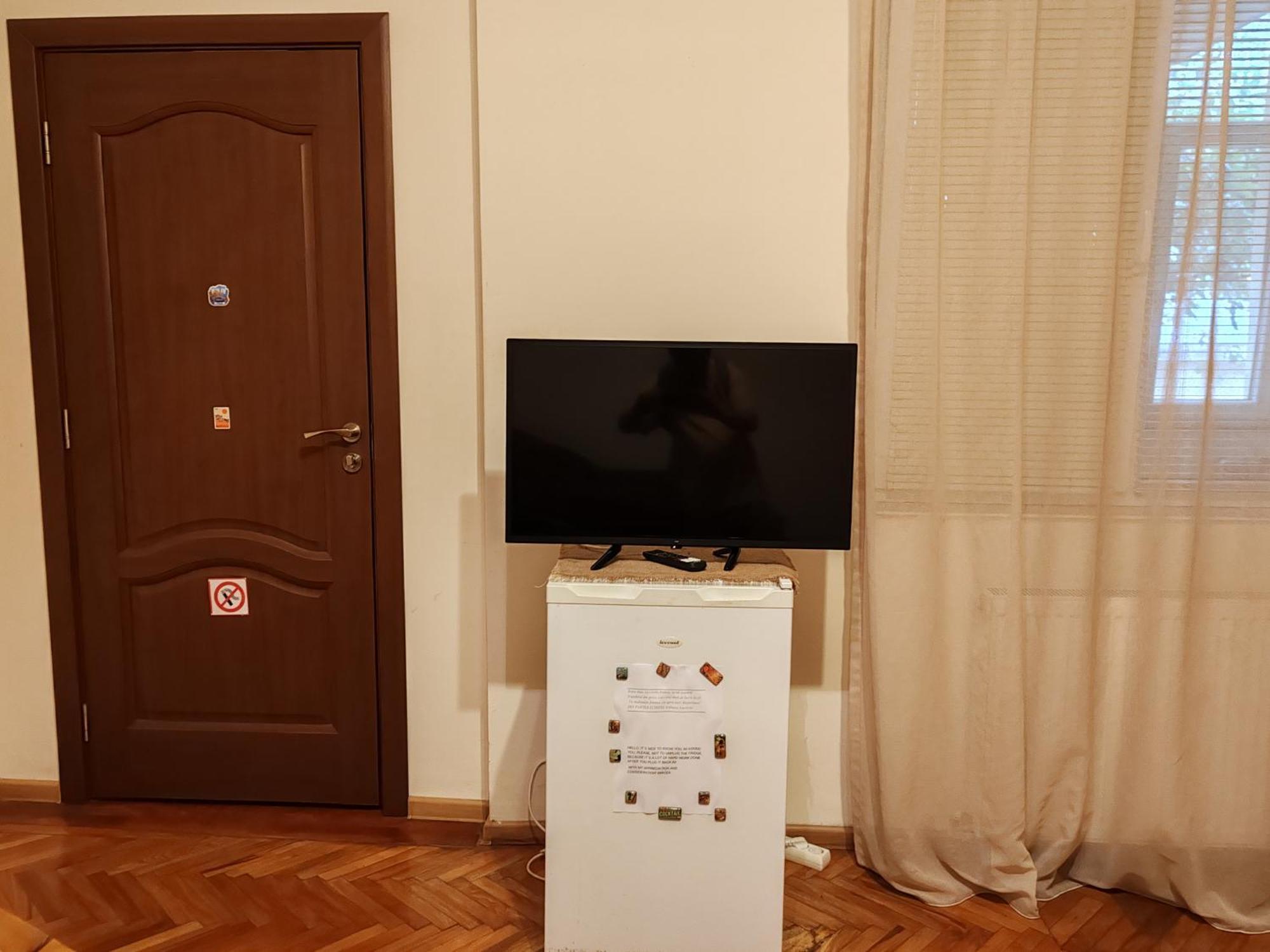Arthouse Lucrezia Hotel ทิมิชัวรา ภายนอก รูปภาพ
